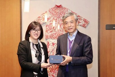 Unable to view the image, Please provide a valid URL.