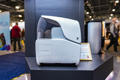 Unable to view the image, Please provide a valid URL.