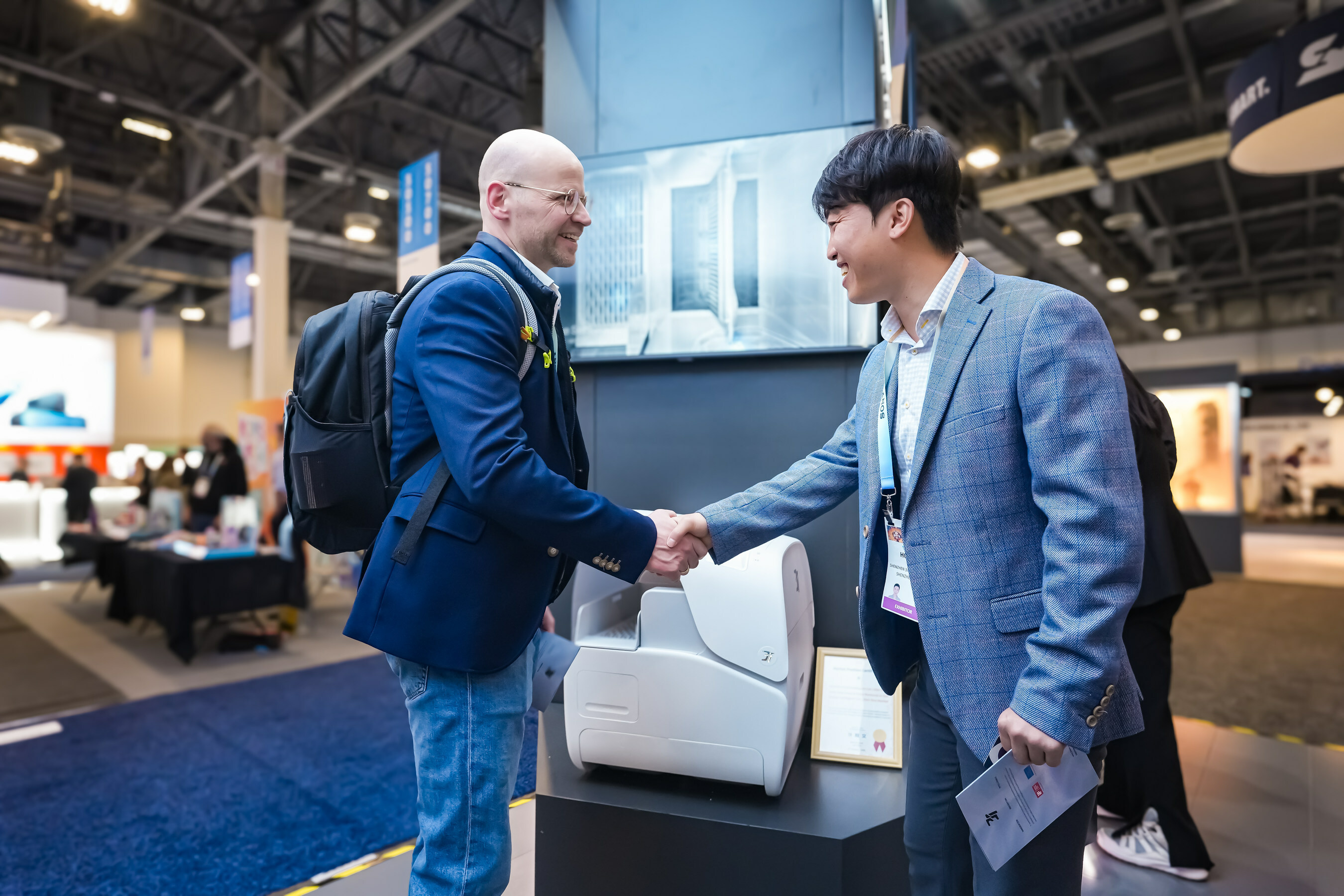 Unable to view the image, Please provide a valid URL.