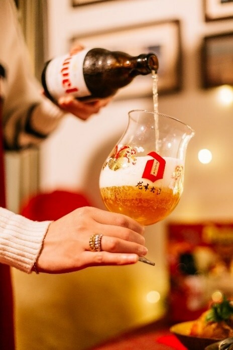 Unable to view the image, Please provide a valid URL.