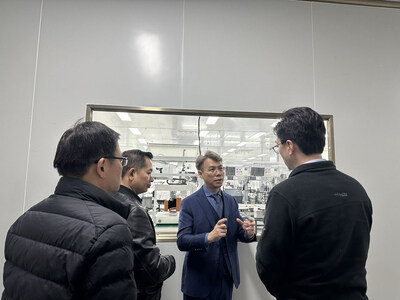 Unable to view the image, Please provide a valid URL.