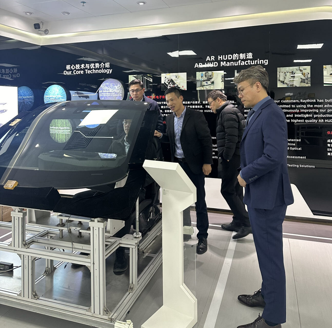 Unable to view the image, Please provide a valid URL.