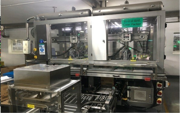 Unable to view the image, Please provide a valid URL.