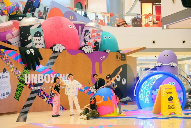 Unable to view the image, Please provide a valid URL.