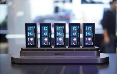 Unable to view the image, Please provide a valid URL.