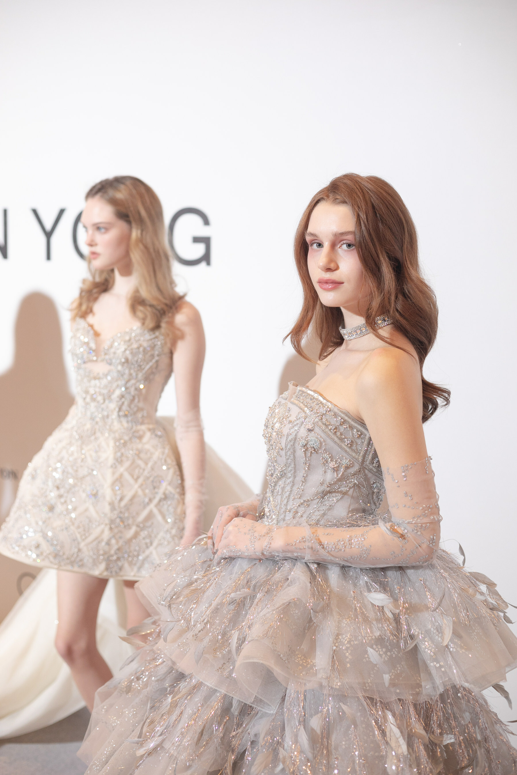 Unable to view the image, Please provide a valid URL.