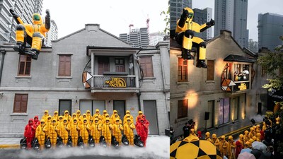 Unable to view the image, Please provide a valid URL.