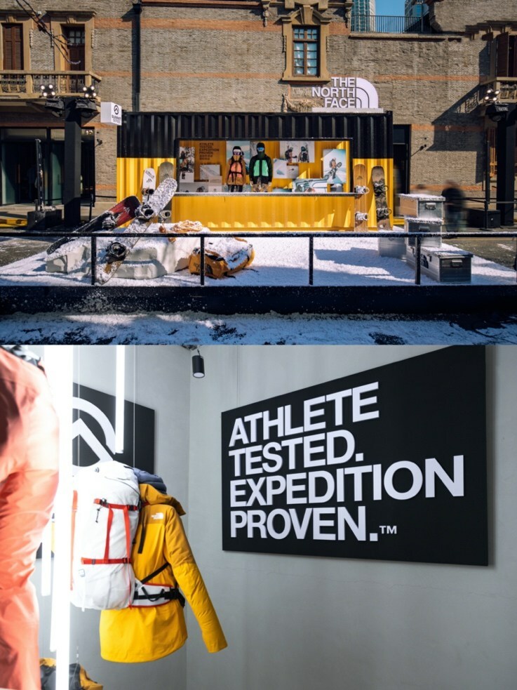 Unable to view the image, Please provide a valid URL.