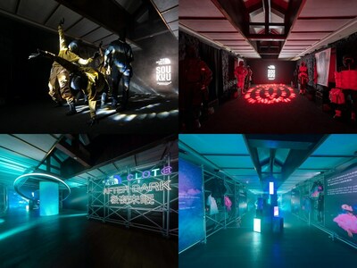 Unable to view the image, Please provide a valid URL.