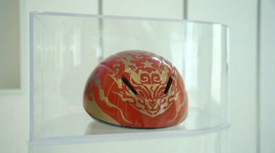 Unable to view the image, Please provide a valid URL.