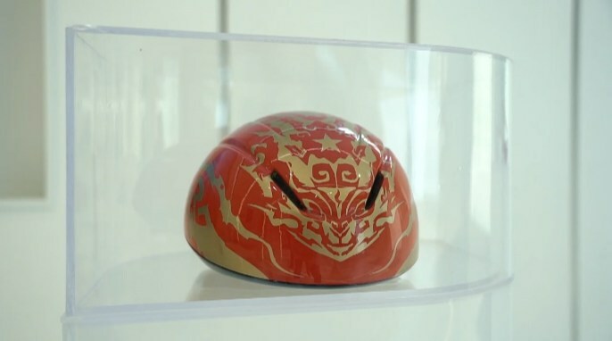 Unable to view the image, Please provide a valid URL.