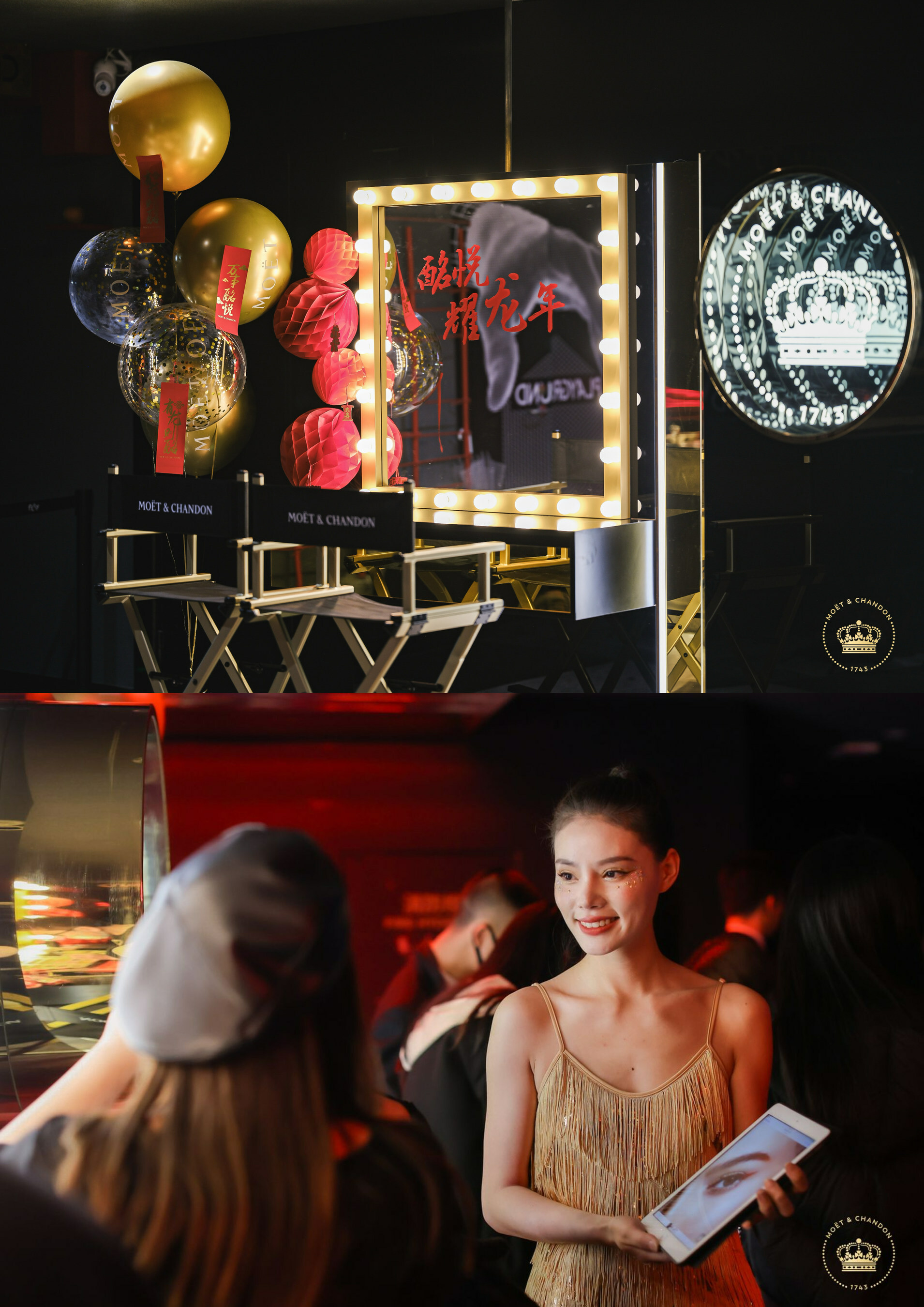 Unable to view the image, Please provide a valid URL.