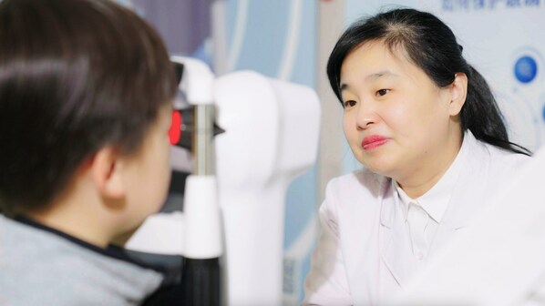 Unable to view the image, Please provide a valid URL.