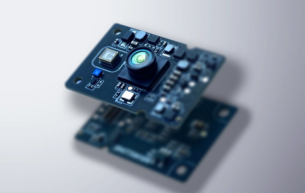 Unable to view the image, Please provide a valid URL.