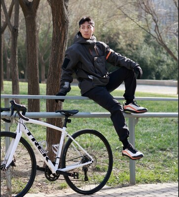 Unable to view the image, Please provide a valid URL.