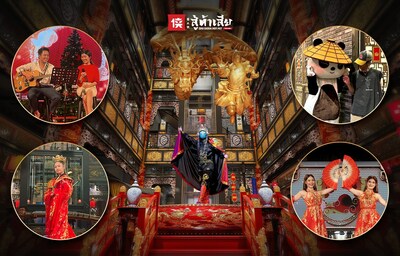 Unable to view the image, Please provide a valid URL.