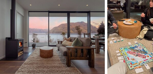 Unable to view the image, Please provide a valid URL.