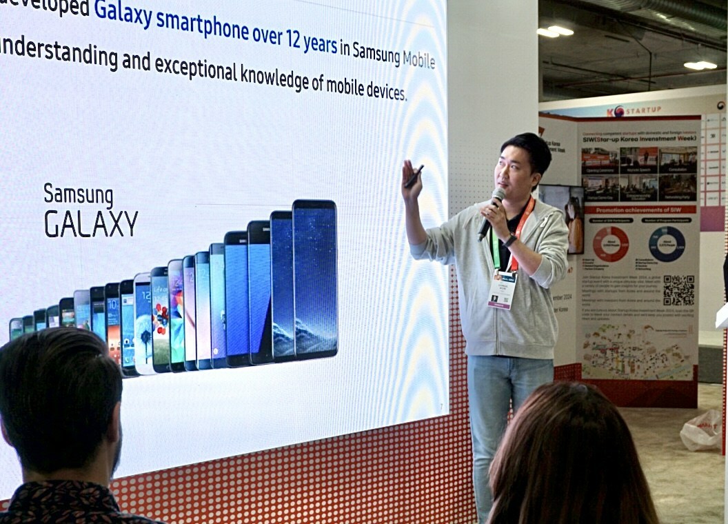 Unable to view the image, Please provide a valid URL.