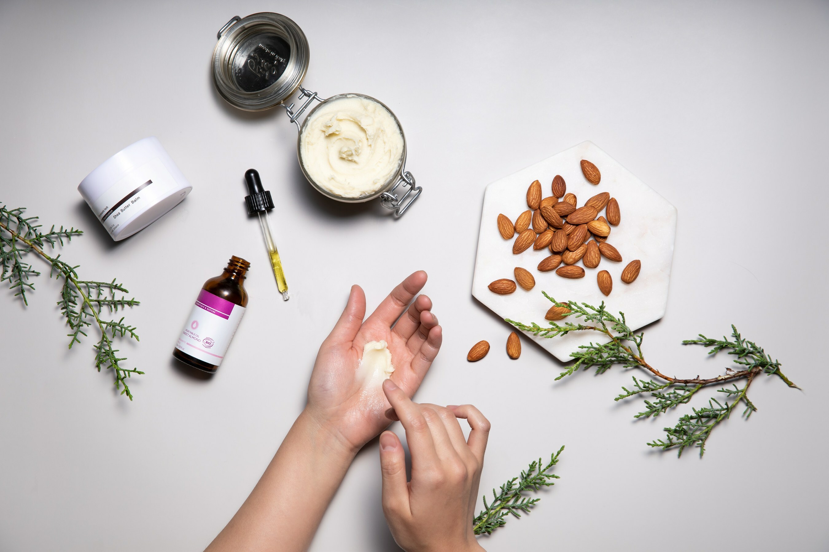 Unable to view the image, Please provide a valid URL.