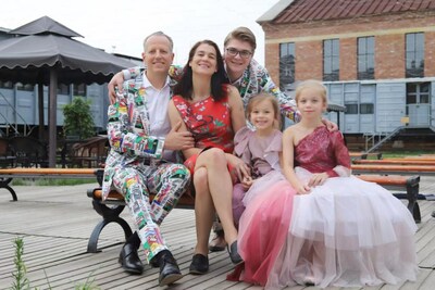 Unable to view the image, Please provide a valid URL.