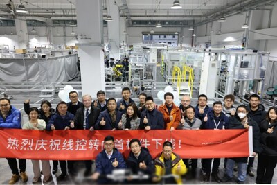 Unable to view the image, Please provide a valid URL.