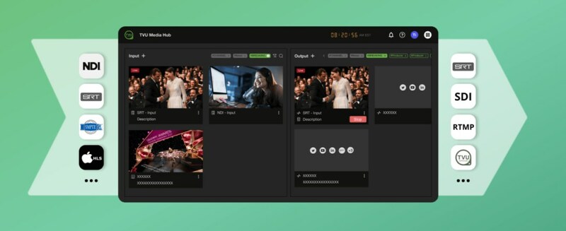 Unable to view the image, Please provide a valid URL.