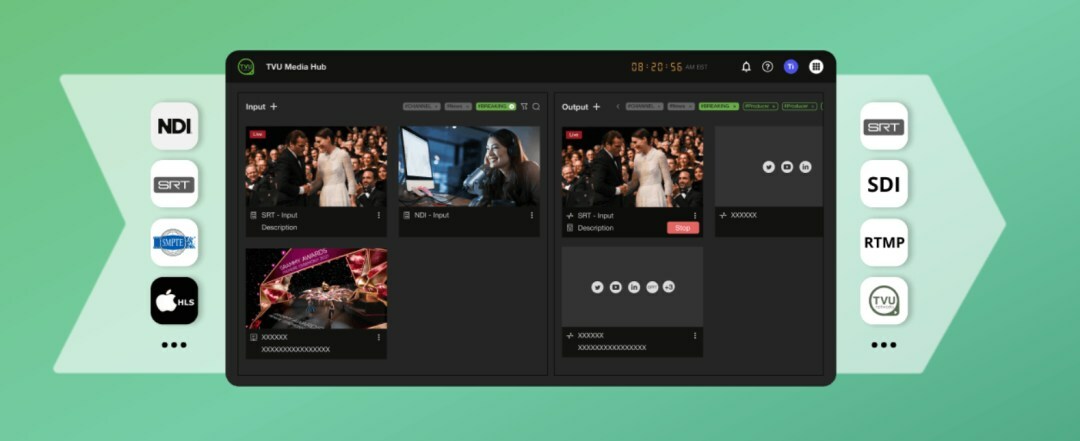 Unable to view the image, Please provide a valid URL.