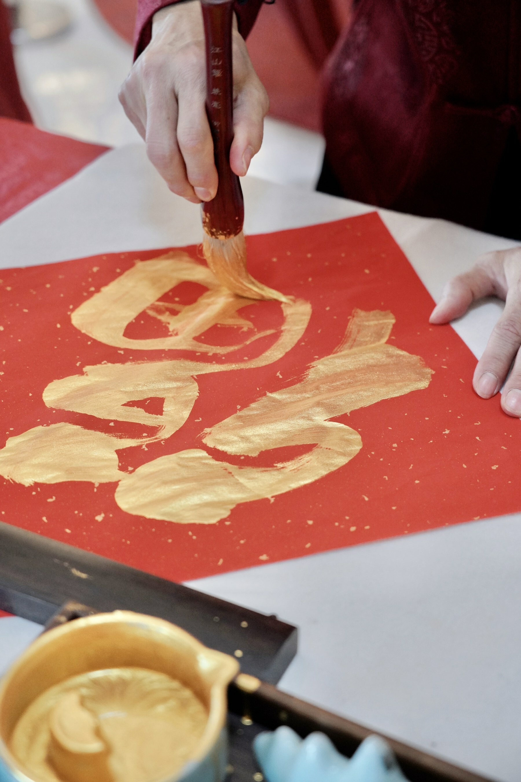 Unable to view the image, Please provide a valid URL.