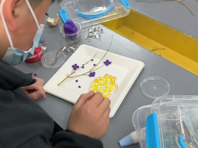 Unable to view the image, Please provide a valid URL.