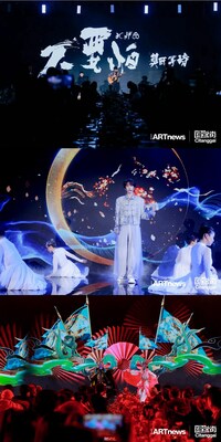 Unable to view the image, Please provide a valid URL.