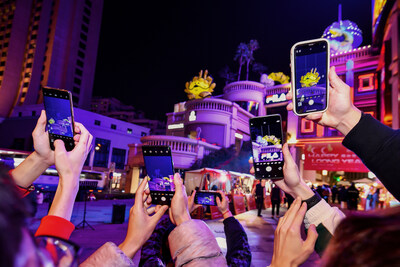 Unable to view the image, Please provide a valid URL.