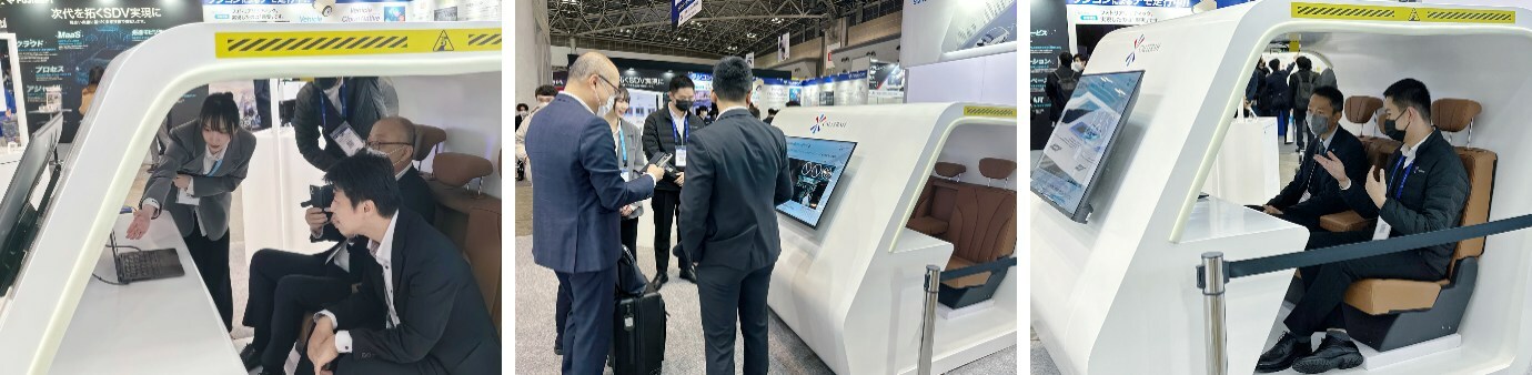 Unable to view the image, Please provide a valid URL.