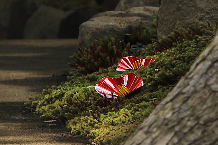 Unable to view the image, Please provide a valid URL.