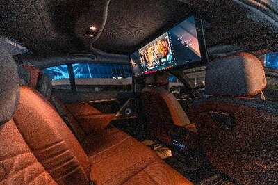 Unable to view the image, Please provide a valid URL.