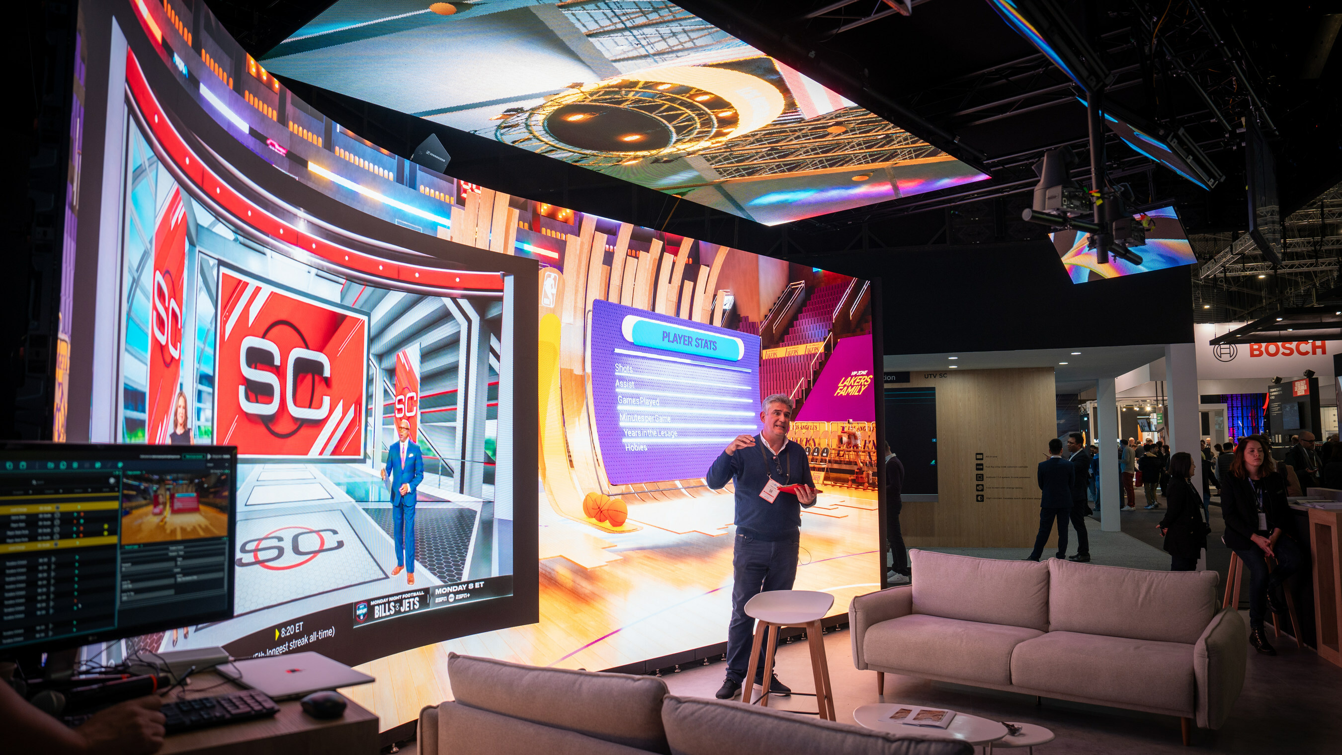 Unable to view the image, Please provide a valid URL.