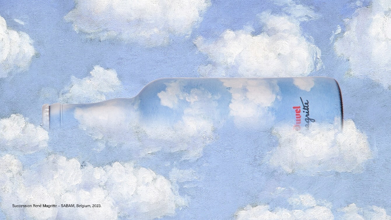 Unable to view the image, Please provide a valid URL.