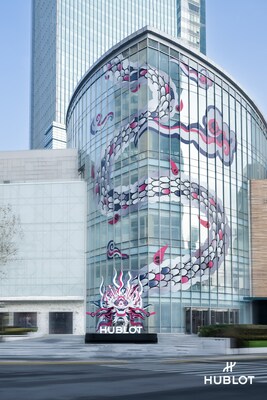 Unable to view the image, Please provide a valid URL.