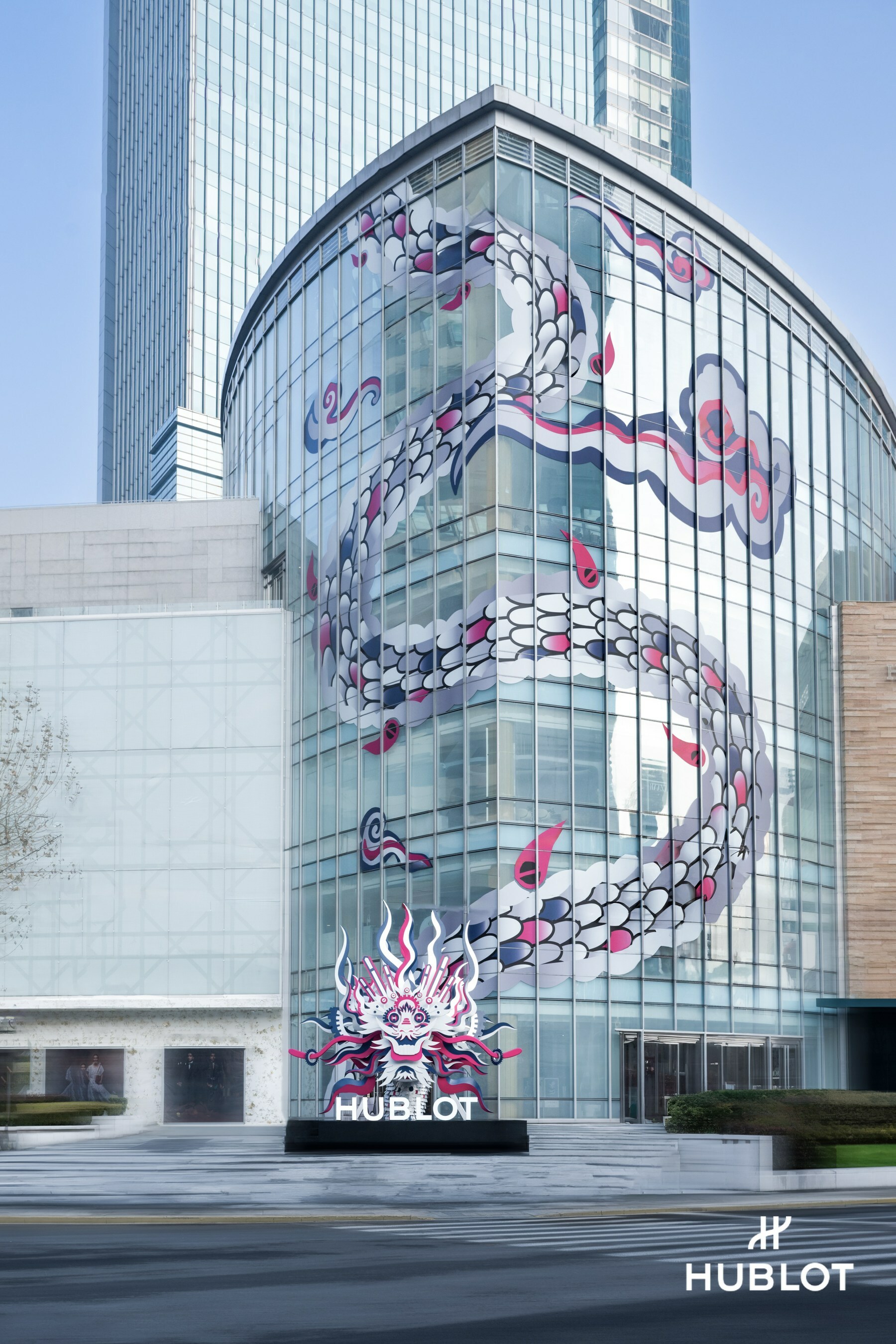 Unable to view the image, Please provide a valid URL.