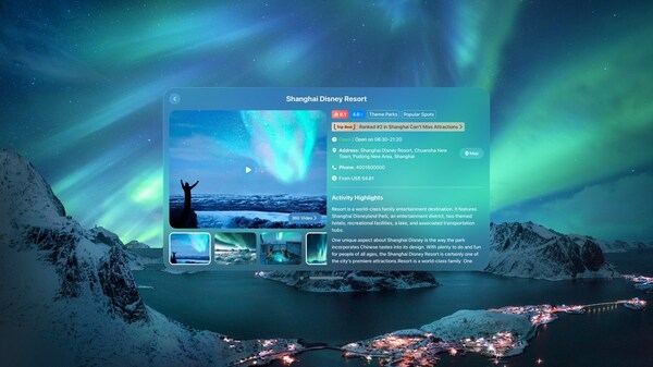 Unable to view the image, Please provide a valid URL.