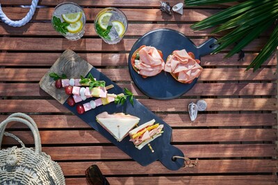 Unable to view the image, Please provide a valid URL.