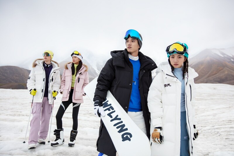 Unable to view the image, Please provide a valid URL.