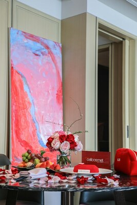 Unable to view the image, Please provide a valid URL.