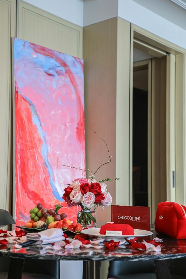 Unable to view the image, Please provide a valid URL.