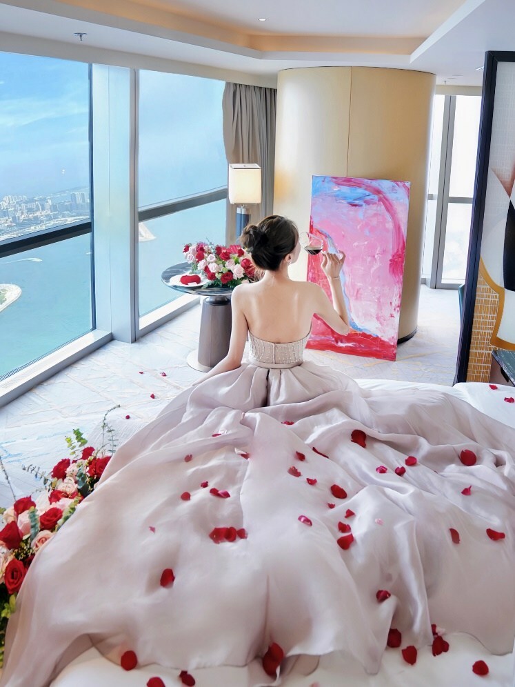 Unable to view the image, Please provide a valid URL.