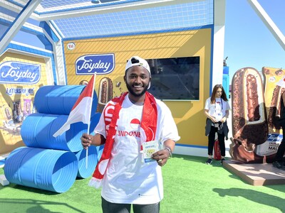 Unable to view the image, Please provide a valid URL.