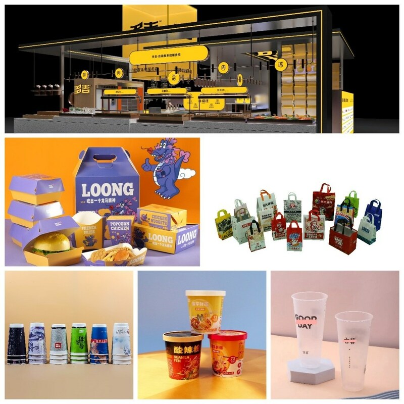 Unable to view the image, Please provide a valid URL.