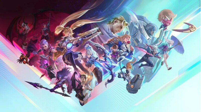 Unable to view the image, Please provide a valid URL.