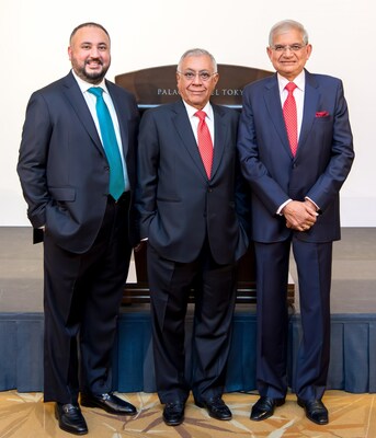 Unable to view the image, Please provide a valid URL.