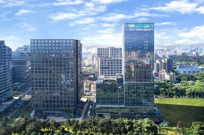 Unable to view the image, Please provide a valid URL.