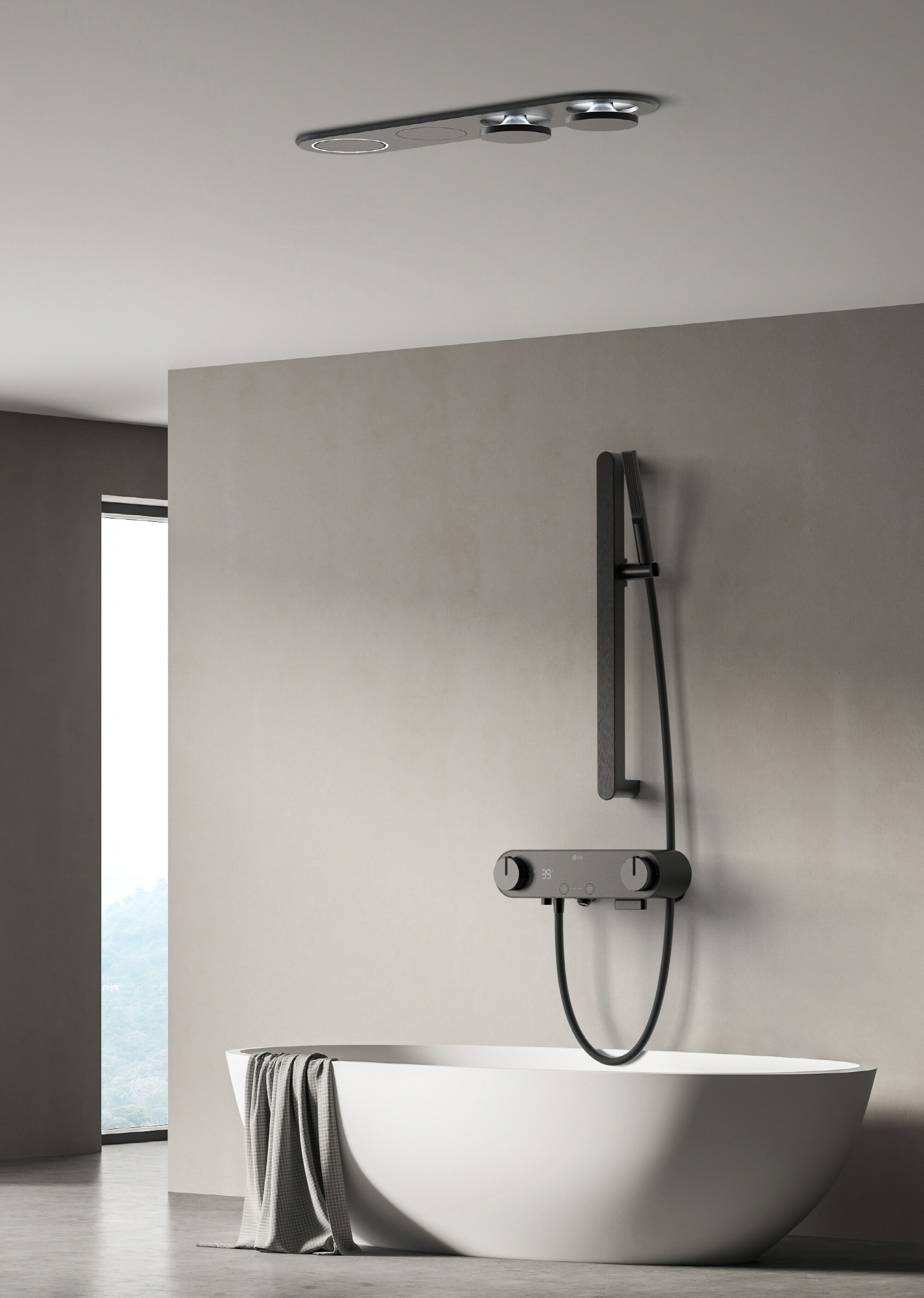 Unable to view the image, Please provide a valid URL.